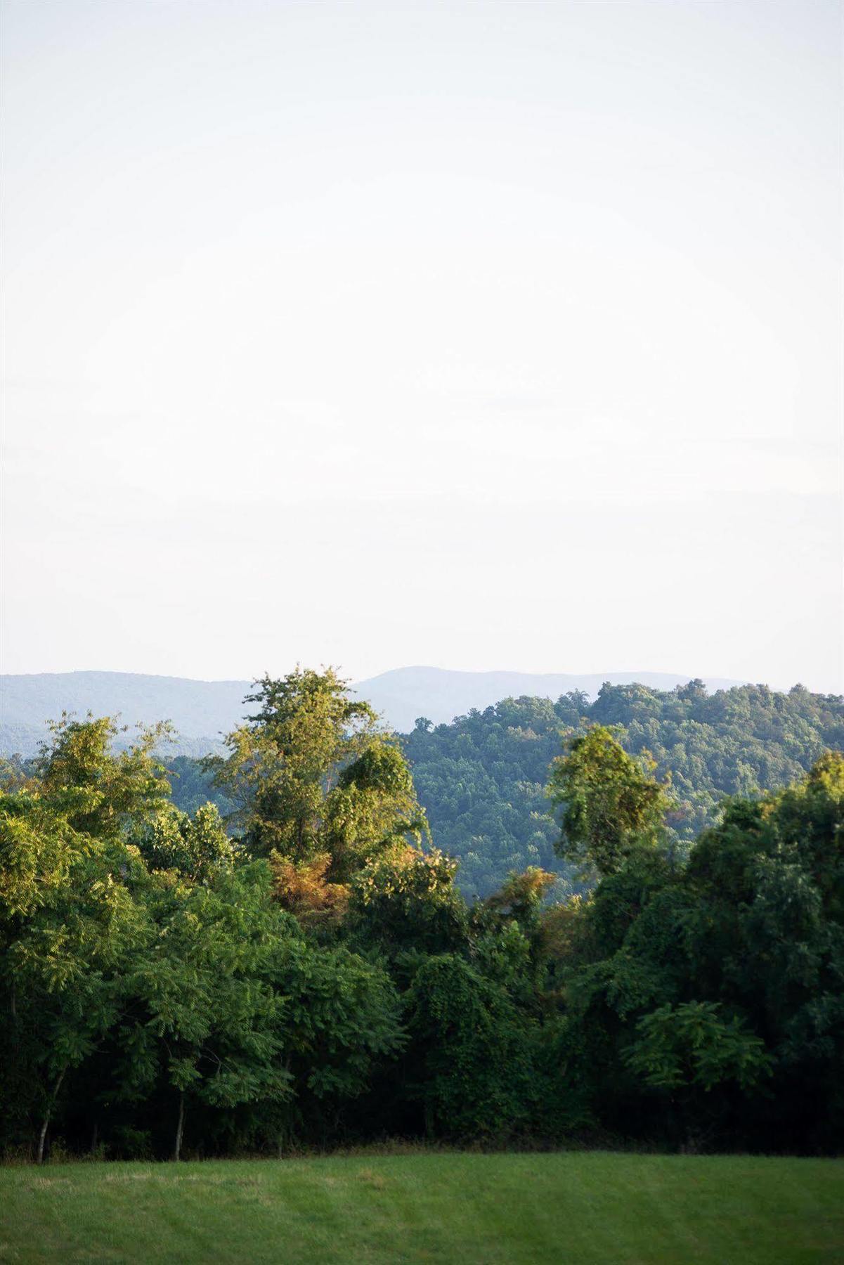 Antietam Overlook Farm Rohrersville Dış mekan fotoğraf